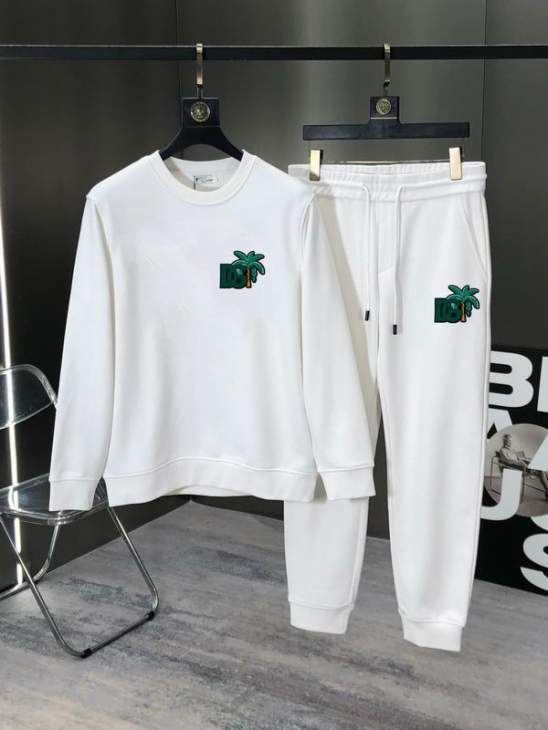 Picture of DG Sweater Suits _SKUDGM-5XL13xr20338294